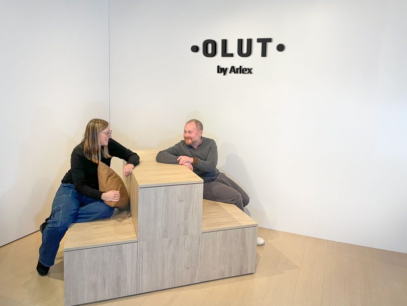 olut-gradas-41