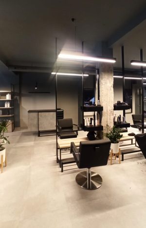 olut-peluqueria-soul-eibar-14
