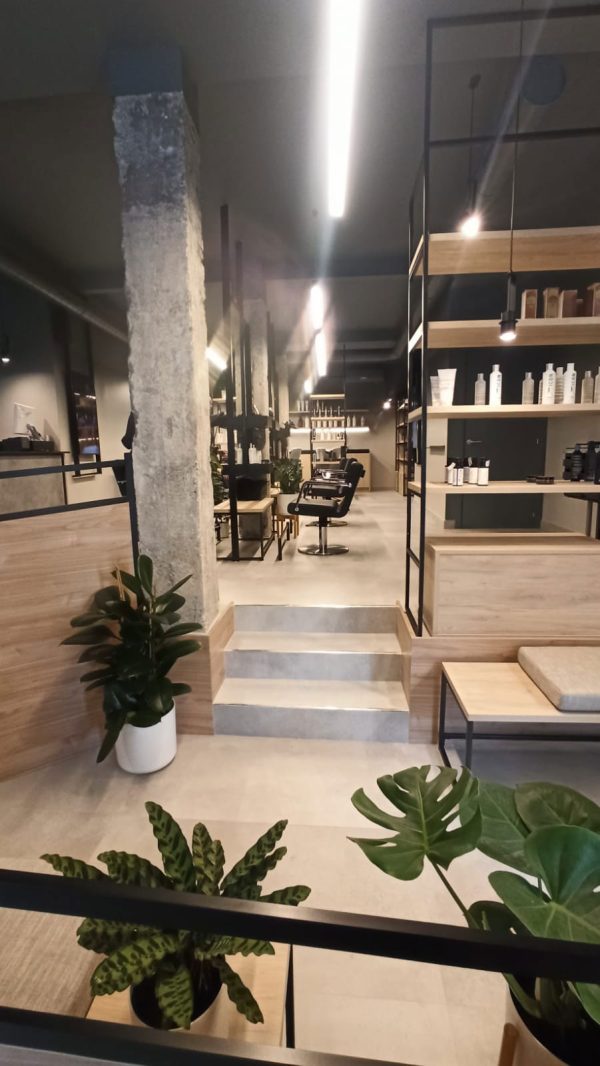 olut-peluqueria-soul-eibar-15