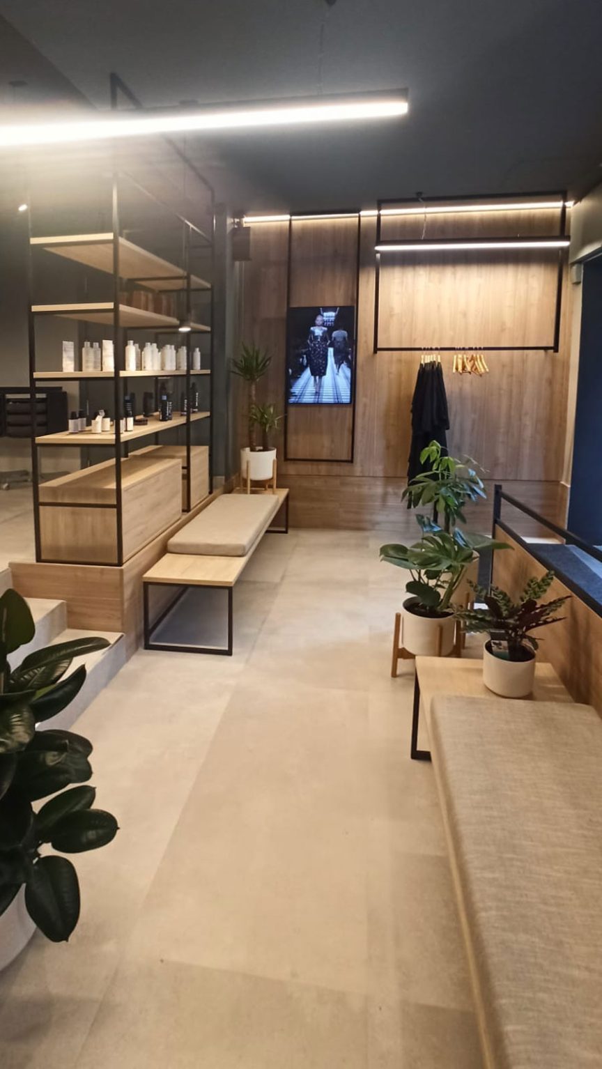 olut-peluqueria-soul-eibar-16