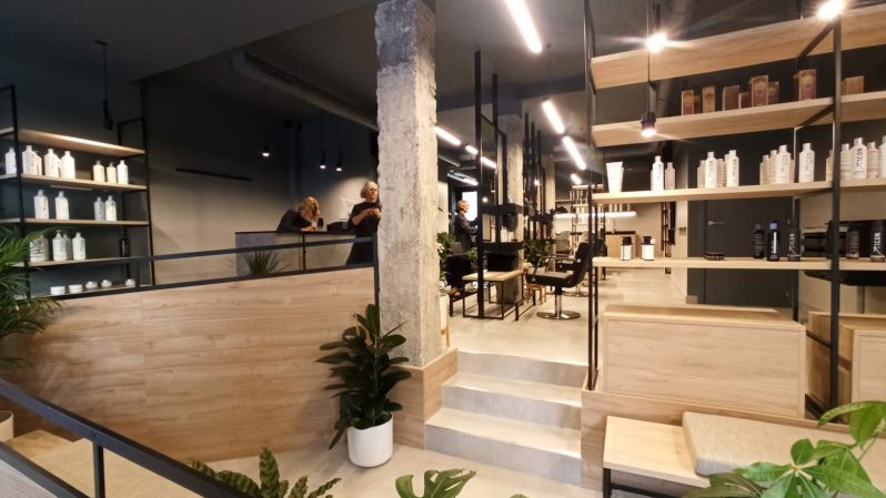 olut-peluqueria-soul-eibar-7