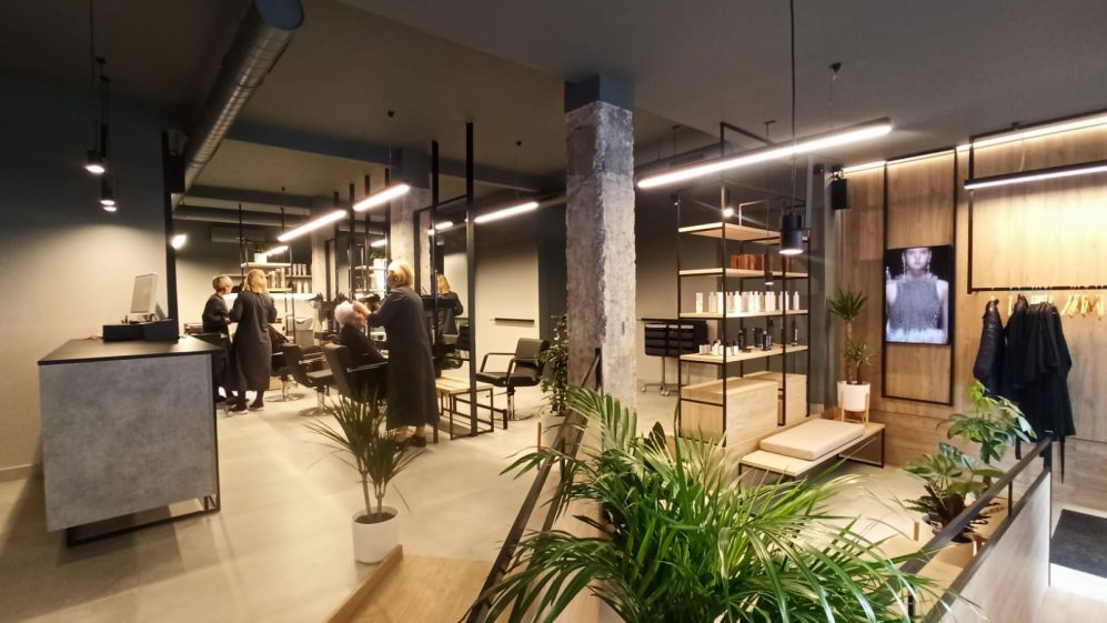 olut-peluqueria-soul-eibar-9
