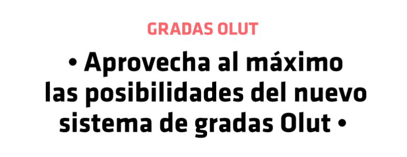 subtitular-sistema-gradas