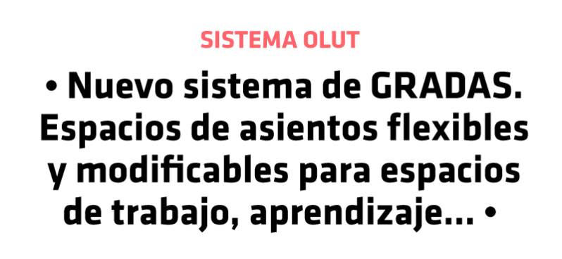 titular-sistema-gradas