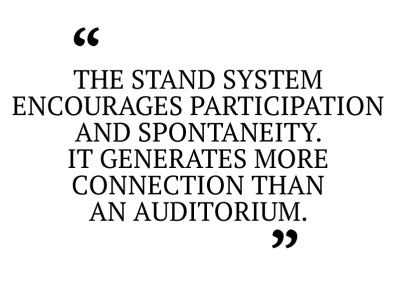 cita-gradas-en