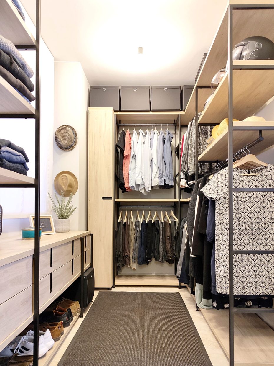 mbrinteriors-meritxell-belchi-olut-2023-5