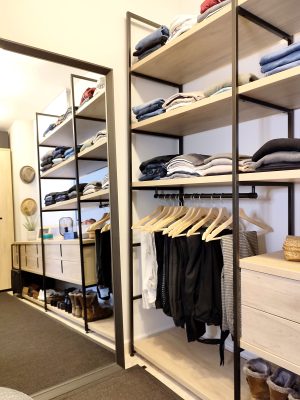 mbrinteriors-meritxell-belchi-olut-2023-9