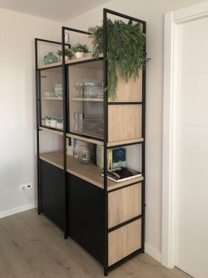 mobles-casas-olut-2