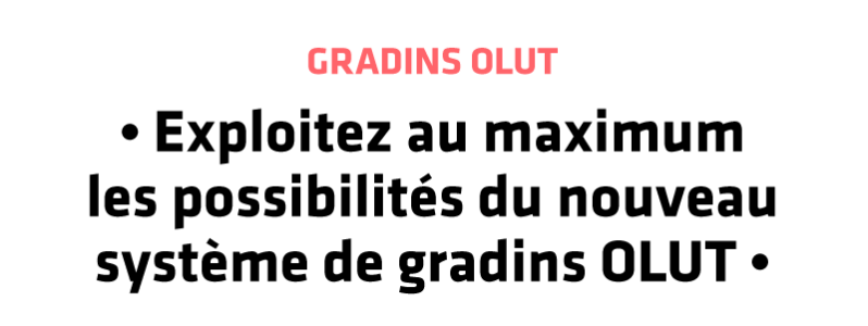 subtitular-sistema-gradas-fr