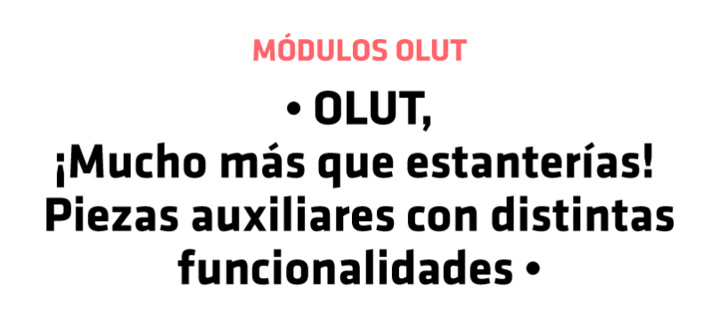 titular-auxiliares