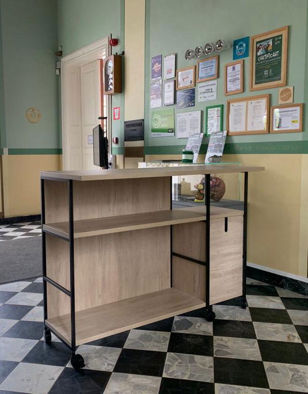 olut-recepcion-escuela