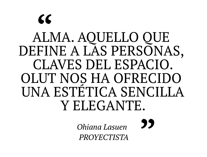cita-ohiana-lasuen
