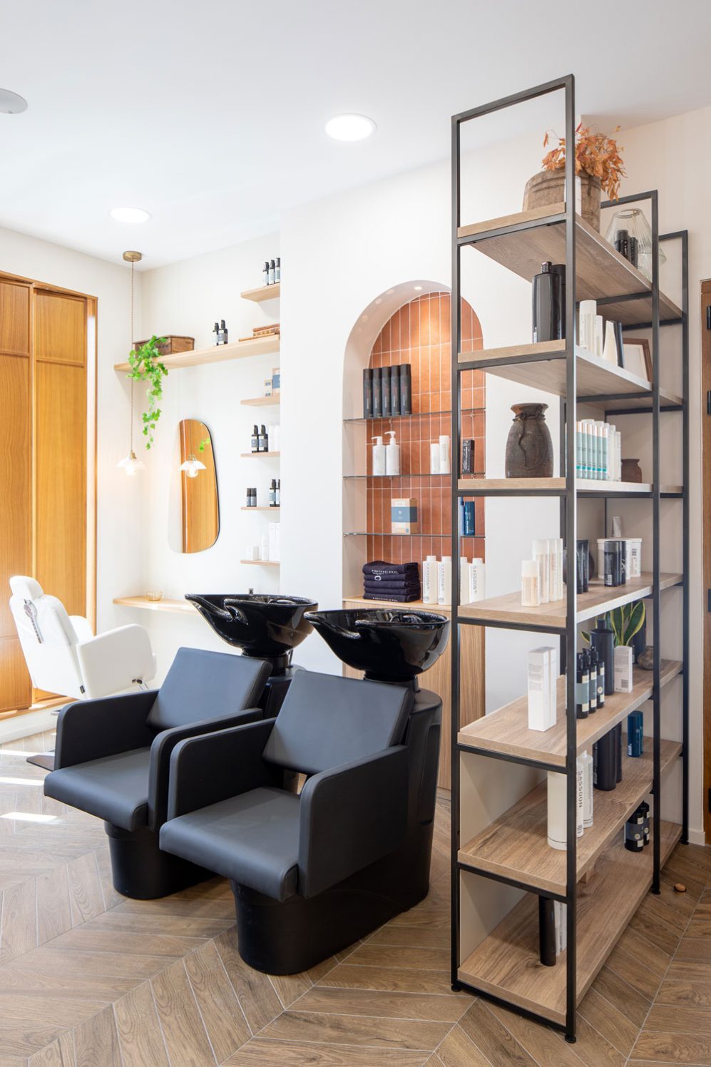 peluqueria-bob-izaskun-amiano-olut-3