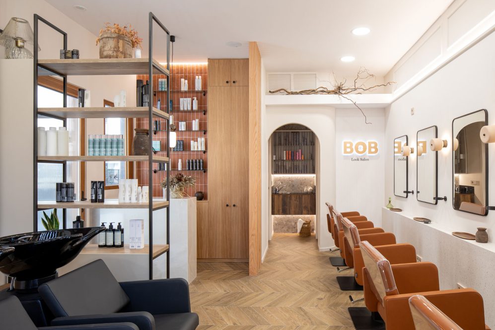 peluqueria-bob-izaskun-amiano-olut-4