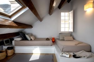 reyes-cerda-gaos-dormitorio-2023-2