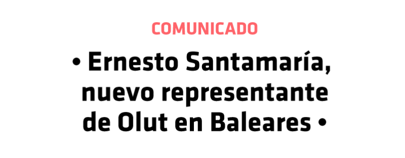 titular-comunicado-representante-baleares