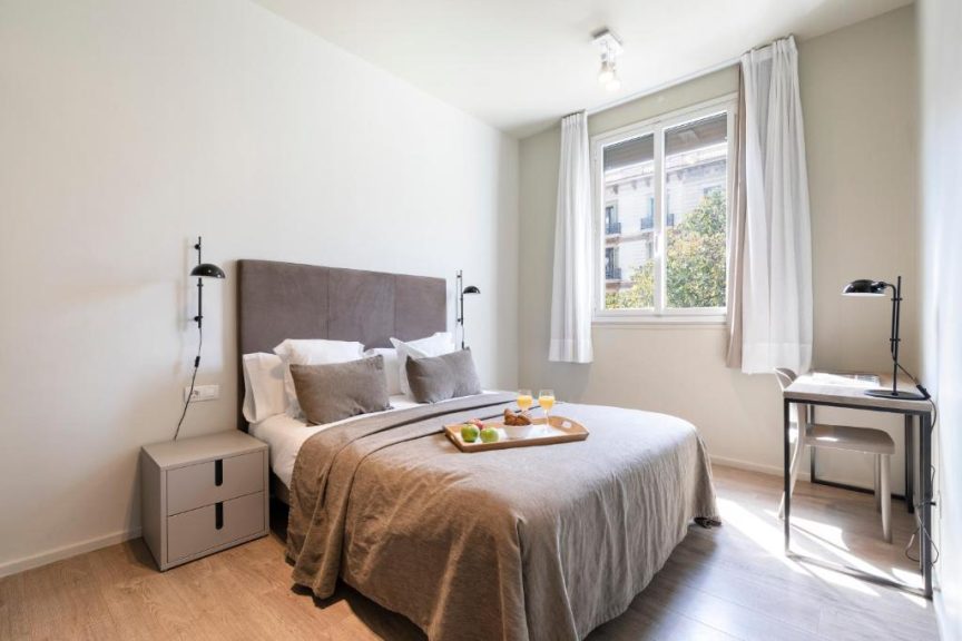 aptos-turisticos-aspasios-barcelona-olut-224874099