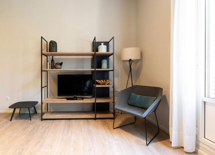 aptos-turisticos-aspasios-barcelona-olut-224874619