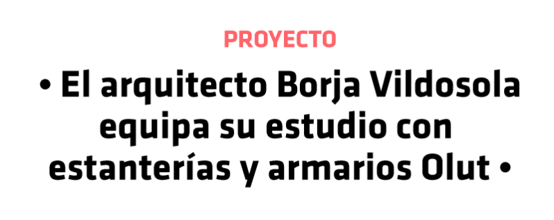 titular-borja-vildosola