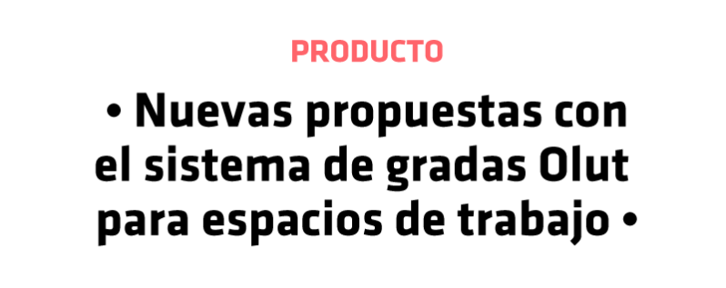 titular-gradas-estructura-2-2