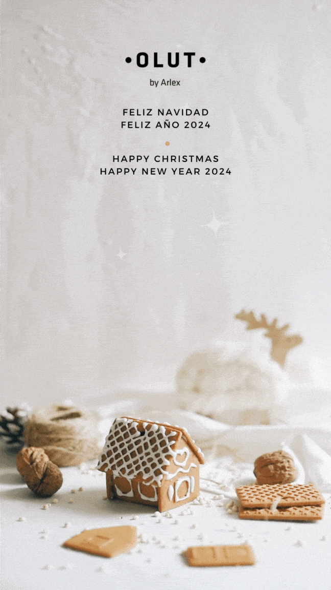 olut-christma-2022-1