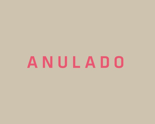 piedra-2023-anulado