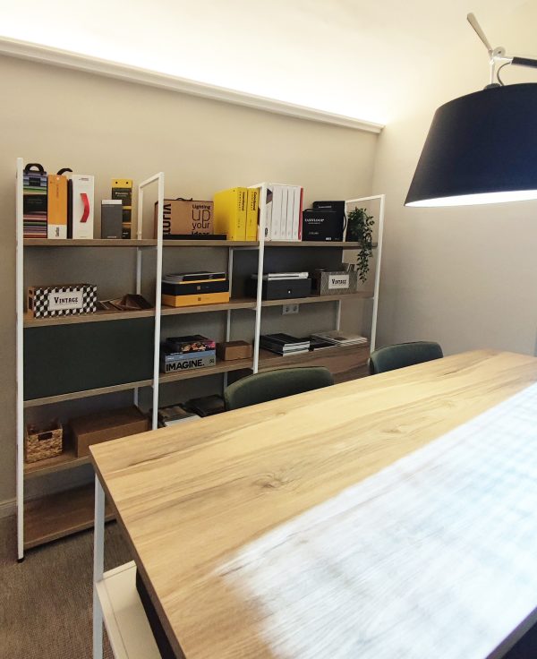 olut_estudio-dizaynct-06