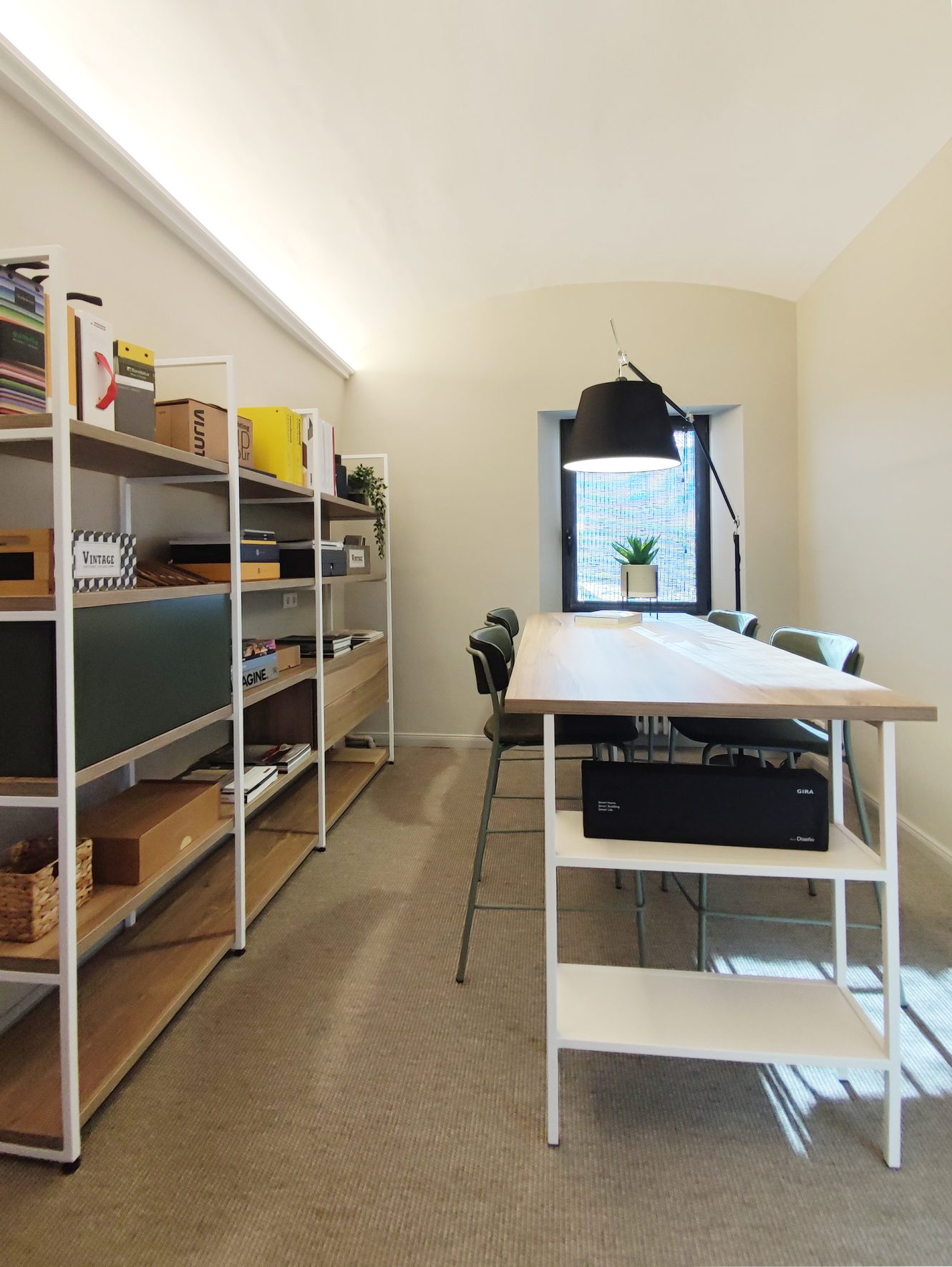 olut_estudio-dizaynct-07