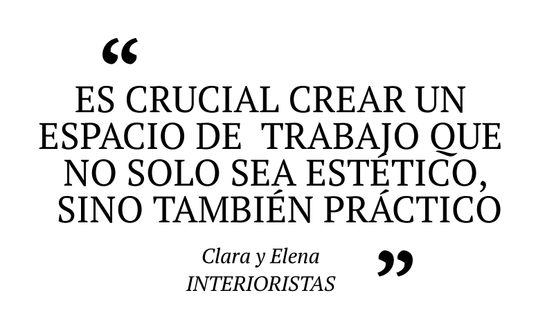 cita-clara-y-elena-deca