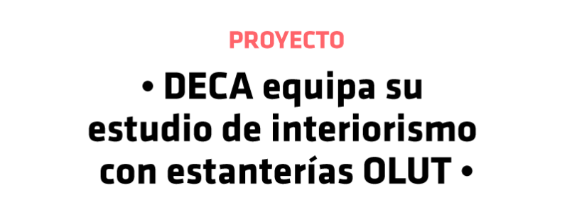 titular-deca-estudio-3