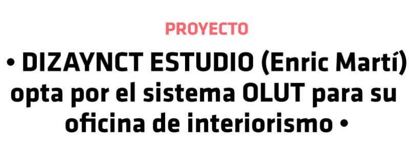 titular-dizaynct-estudio-0-2
